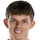 Leighton Clarkson