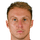 Cauley Woodrow