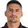 Ricardo Díaz