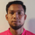 Saepuloh Maulana