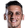 Emanuele Valeri