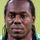 Wilson Oruma