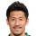 Shota Arai