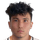 Amir Batyrev