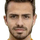 João Cardoso