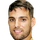 Manel Martínez