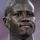 Eddie Johnson