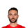 Henrique  Gomes