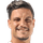 moncef amri