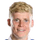 Alex Cochrane