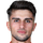 Jurgen Bardhi