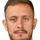 Sebastien Mladen