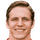 Josef Kvida