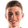 James Morris