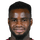 Lassana Coulibaly