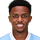 Kayky da Silva Chagas
