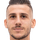 Ardit Hoxhaj