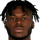 Ugochukwu·Oduenyi
