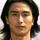 Jung Hwan Ahn