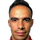 Heriberto Olvera
