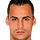 Bruno Brigido