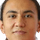 Berat Onur Pinar