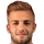 Mario·Guberac