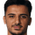 M. Şengül
