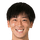 大友龙辅
