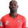 Hassan Lingani