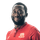 Toumani Diagouraga