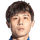 Zheng Kaimu