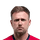 Greg Stewart