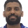 Rashid Essa