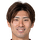 Kodai Fujii