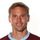 Matthew Taylor