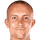 Tobias Kraulich