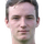 Tom Opitz