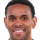 Kenny Cunningham
