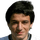 Giorgi Vasadze