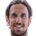 Filipe Gonçalves