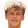 Adrien Louveau