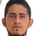 Isaác Aguilar