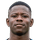 Kwadwo Baah