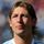 Gabriel Heinze