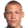 jakub marcinkowski