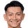 Kaito Abe