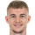 Daley Sinkgraven