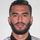 Ryad Keniche