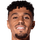 Noussair Mazraoui